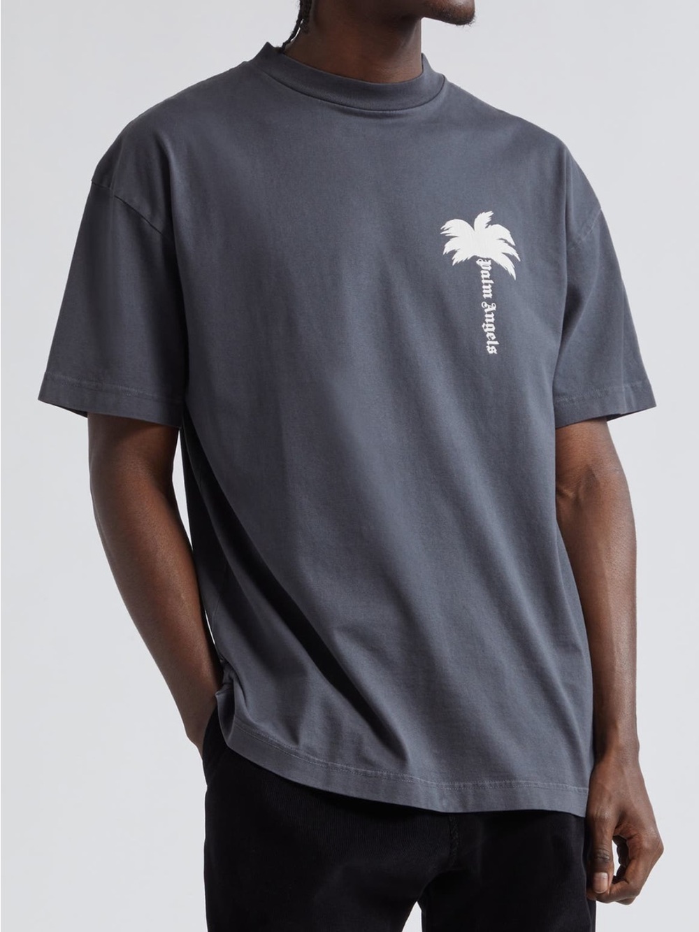 Palm Angels T Shirt